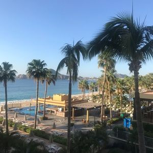 Meet your Posher, Jeremy